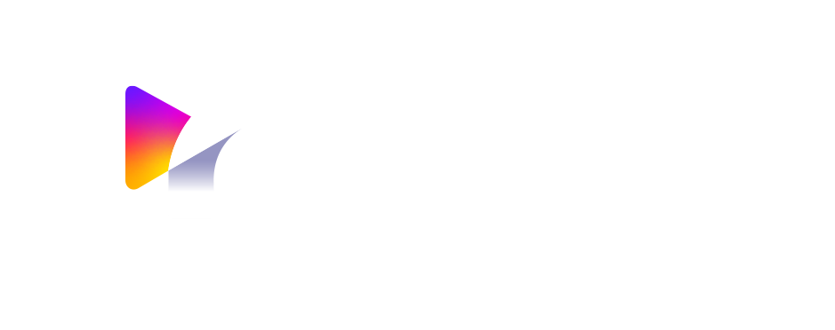 Reels Marketing Management