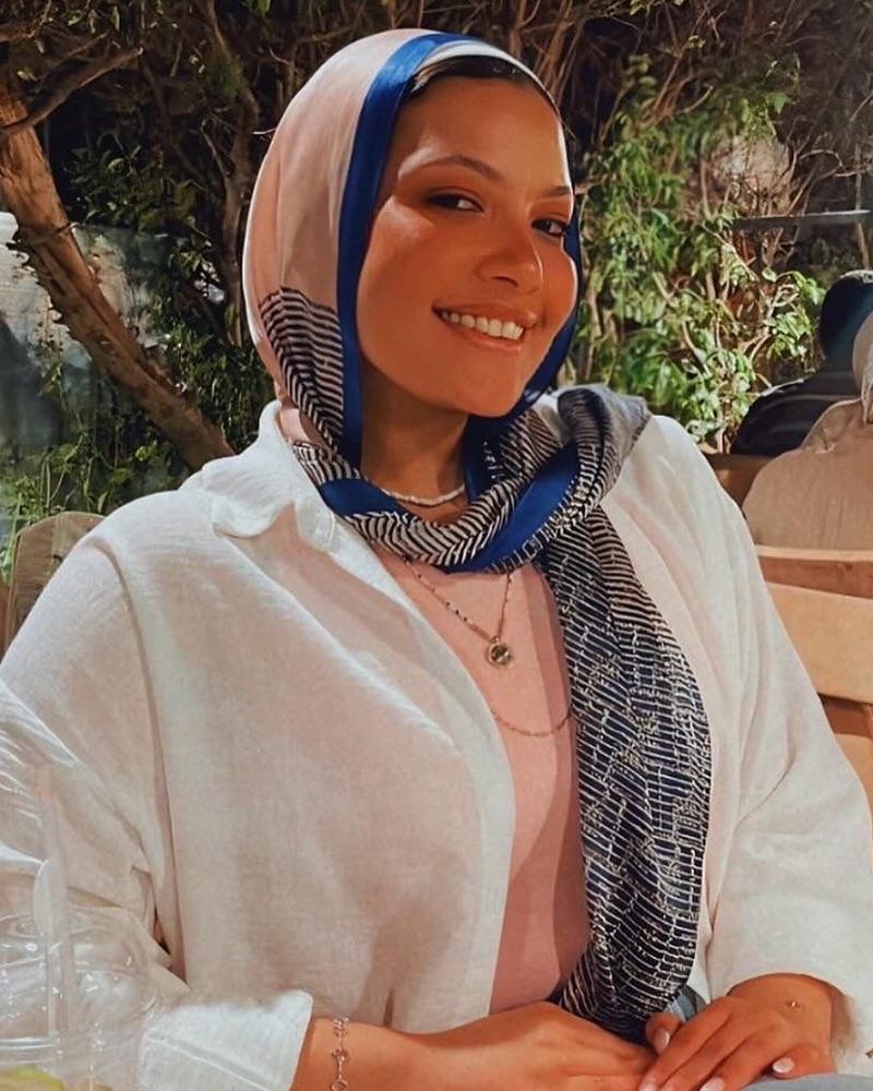 Habiba