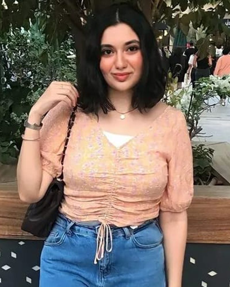 yomna